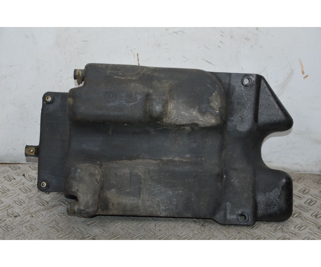 Serbatoio Benzina Piaggio Hexagon 150 2T Dal 1994 Al 2003  1705404853489