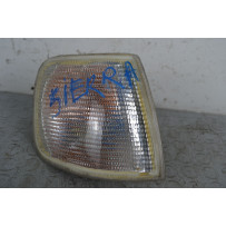 Freccia direzionale anteriore DX Ford Sierra Dal 1987 al 1993 cod 6177824  1705416575706