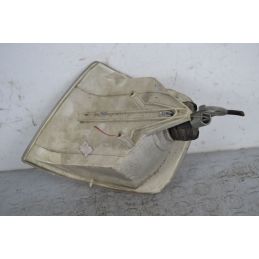Freccia direzionale anteriore DX Ford Sierra Dal 1987 al 1993 cod 6177824  1705416575706