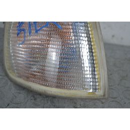 Freccia direzionale anteriore DX Ford Sierra Dal 1987 al 1993 cod 6177824  1705416575706