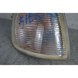 Freccia direzionale anteriore DX Ford Sierra Dal 1987 al 1993 cod 6177824  1705416575706