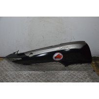 Carena Fianchetto laterale Destro Dx Honda SH 150 Dal 2009 al 2012  1705418191775