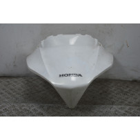 Carena Codone Posteriore Honda SW-T 400 / 600 dal 2008 al 2016  1705418600222
