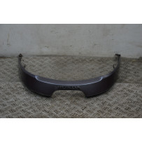 Carena Codino Posteriore Honda Forza 250 dal 2005 al 2007  1705479419306