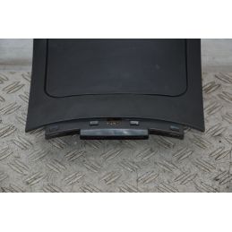 Carena Coperchio Tappo Benzina Yamaha Majesty 400 dal 2004 al 2008  1705480916887