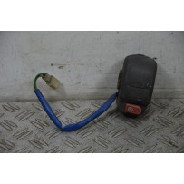 Commutatore Devio Luci Destro Kymco People S 50 2T dal 1999 al 2004  1705484771727