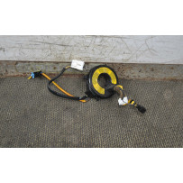 Contatto Spiralato Ssangyong Actyon Dal 2006 al 2018  2411111151587