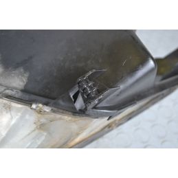 Faro anteriore DX Ford Focus I dal 1998 al 2005 Cod 2m51-13w029-be  1705486897609