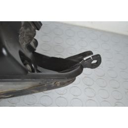 Faro anteriore DX Ford Focus I dal 1998 al 2005 Cod 2m51-13w029-be  1705486897609