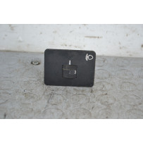 Pulsante regolazione Fari Fiat Panda dal 1980 al 2003 Cod 735245799  1705487916422