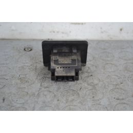 Pulsante regolazione Fari Fiat Panda dal 1980 al 2003 Cod 735245799  1705487916422