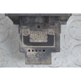 Pulsante regolazione Fari Fiat Panda dal 1980 al 2003 Cod 735245799  1705487916422