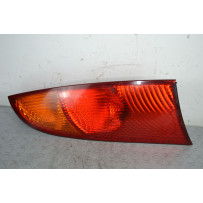 Fanale Stop Posteriore DX Ford Focus I dal 1998 al 2005 Cod 1214226  1705488797266