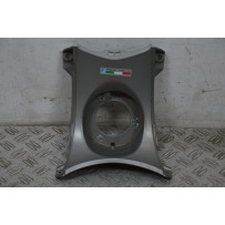 Carena Copertura Tappo Serbatoio Piaggio Beverly ST 350 dal 2011 al 2017  1705489635208