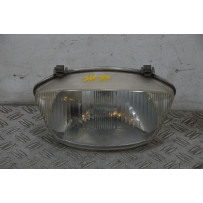 Faro Fanale Anteriore Honda SH 50 / 100 Dal 1996 al 1999  1705491039339