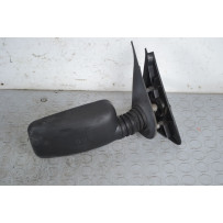 Specchietto Retrovisore Esterno DX Fiat Cinquecento dal 06/1992 al 01/1999 Cod 0247514 Cod Motore 1170A1046  1705491183889