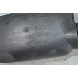 Specchietto Retrovisore Esterno DX Fiat Cinquecento dal 06/1992 al 01/1999 Cod 0247514 Cod Motore 1170A1046  1705491183889