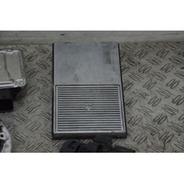 Kit Chiave BMW F 800 GS Dal 2016 al 2018 COD BMSKP7711932  1705499639876