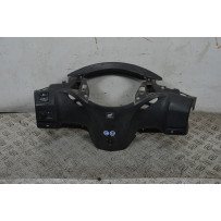 Carena Coprimanubrio Portastrumentazione Honda SH 150 Dal 2009 al 2012  1705501160435