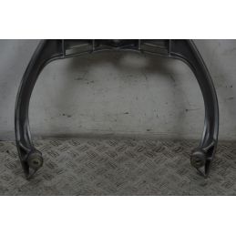 Maniglione Portapacchi Posteriore Honda SH 150 Dal 2009 al 2012  1705502918103