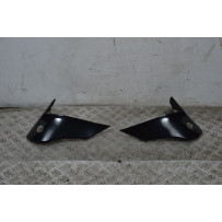 Coppia Carene Coprimanubrio Laterali Honda SH 150 Dal 2009 al 2012  1705504710354