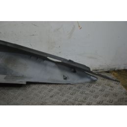 Carena Fianchetto Laterale Destro Dx Honda SH 125 Dal 2013 al 2016  1705505860492