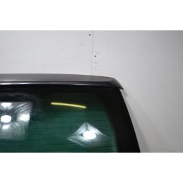 Portellone bagagliaio posteriore Citroen C8 Dal 2008 al 2014 Cod 1669685780  1705570904046