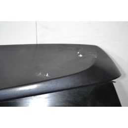 Portellone bagagliaio posteriore Citroen C8 Dal 2008 al 2014 Cod 1669685780  1705570904046