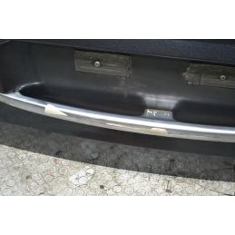 Portellone bagagliaio posteriore Citroen C8 Dal 2008 al 2014 Cod 1669685780  1705570904046