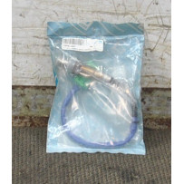 Sonda Lamba Tata Indica 1.4 dal 1998 cod. 279915219903  2411111151792