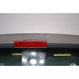 Portellone bagagliaio posteriore Opel Meriva B Dal 2010 al 2017 Cod 13408769  1705571702818