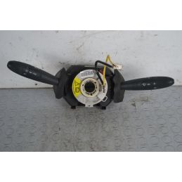 Devioluci Completo Fiat Panda dal 2003 al 2012 Cod 07354736600  1705572256617
