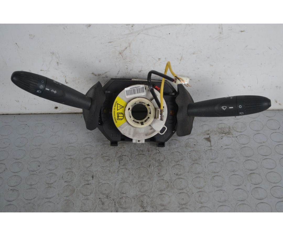 Devioluci Completo Fiat Panda dal 2003 al 2012 Cod 07354736600  1705572256617