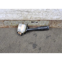 Devioluci Controllo Luci Sinistro Sx Ssangyong Actyon Dal 2006 al 2018 cod LD4813AA  2411111151808