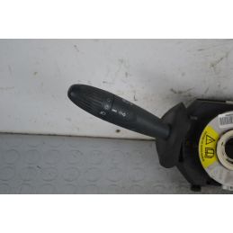 Devioluci Completo Fiat Panda dal 2003 al 2012 Cod 07354736600  1705572256617