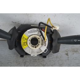 Devioluci Completo Fiat Panda dal 2003 al 2012 Cod 07354736600  1705572256617