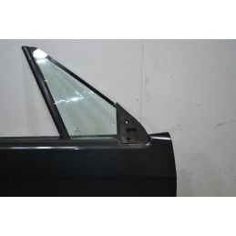 Portiera sportelo destro DX Peugeot 306 CC Dal 1992 al 1996 Cod OE 9004N6  1705573501310