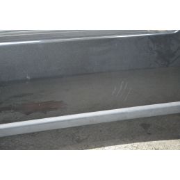 Portiera sportelo destro DX Peugeot 306 CC Dal 1992 al 1996 Cod OE 9004N6  1705573501310