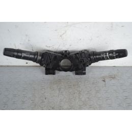 Devioluci Completo Hyundai I20 dal 2008 al 2014 Cod 93420-1j110  1705573584221