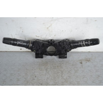 Devioluci Completo Hyundai I20 dal 2008 al 2014 Cod 93420-1j110  1705573584221