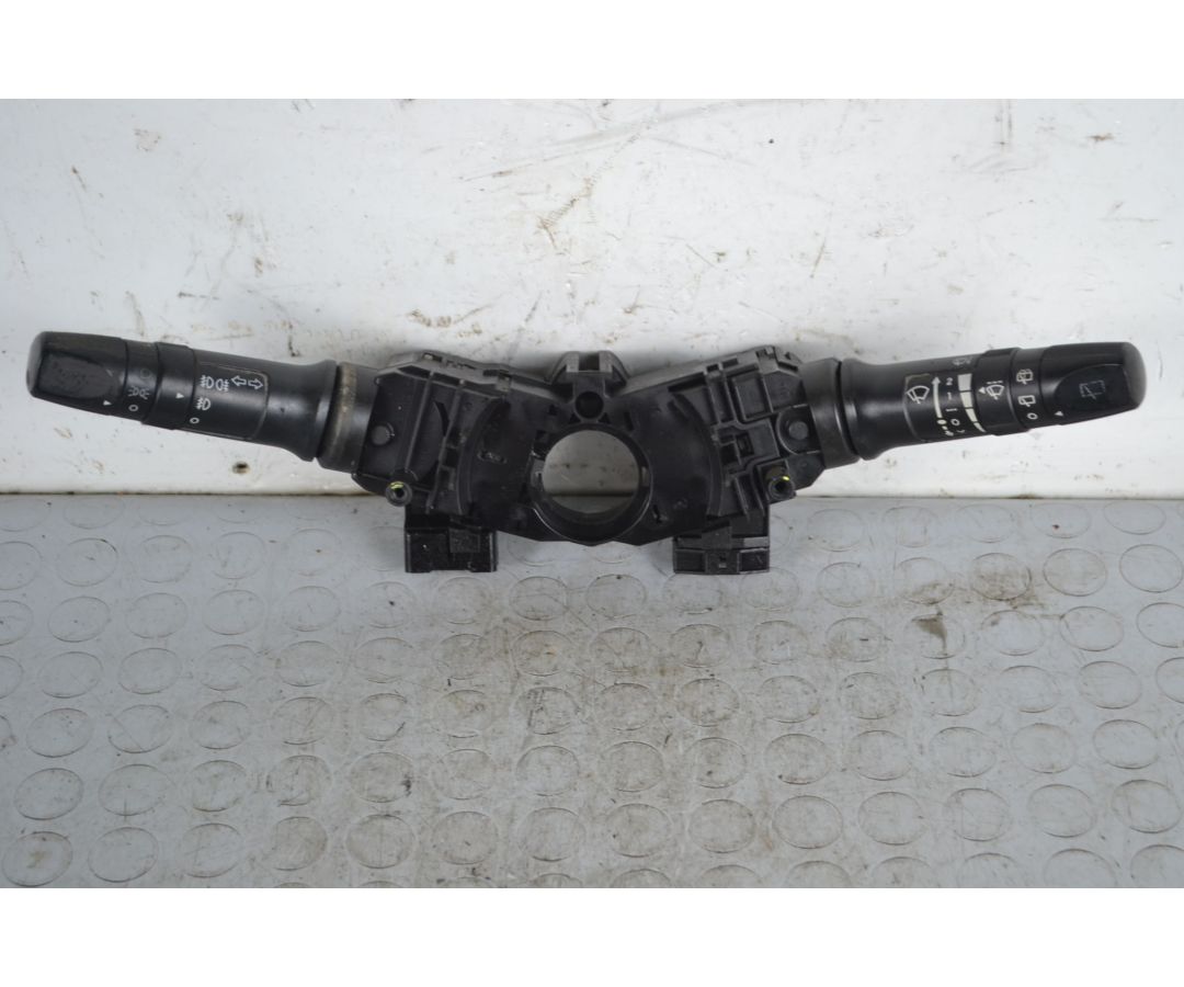 Devioluci Completo Hyundai I20 dal 2008 al 2014 Cod 93420-1j110  1705573584221