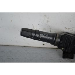 Devioluci Completo Hyundai I20 dal 2008 al 2014 Cod 93420-1j110  1705573584221