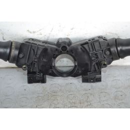 Devioluci Completo Hyundai I20 dal 2008 al 2014 Cod 93420-1j110  1705573584221