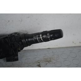 Devioluci Completo Hyundai I20 dal 2008 al 2014 Cod 93420-1j110  1705573584221