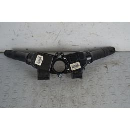 Devioluci Completo Hyundai I20 dal 2008 al 2014 Cod 93420-1j110  1705573584221