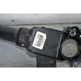 Devioluci Completo Hyundai I20 dal 2008 al 2014 Cod 93420-1j110  1705573584221