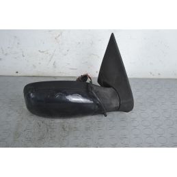 Specchietto Retrovisore Esterno DX Peugeot 306 dal 1993 al 2002 Cod 02846  1705574461705