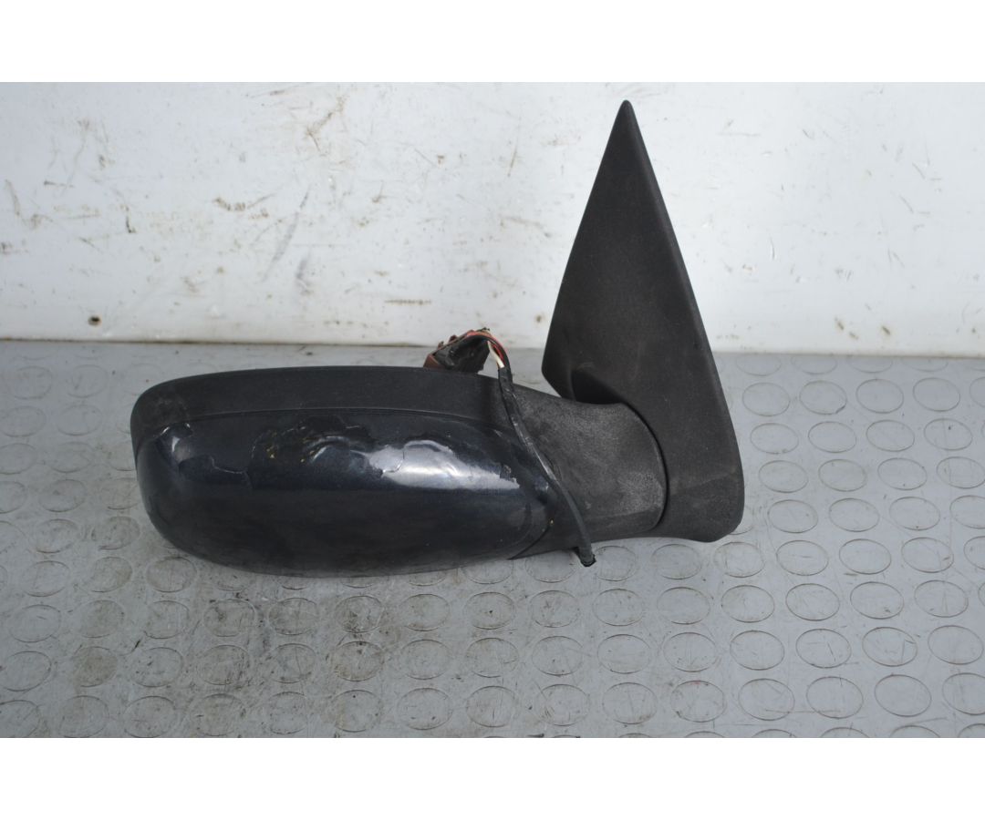 Specchietto Retrovisore Esterno DX Peugeot 306 dal 1993 al 2002 Cod 02846  1705574461705