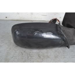 Specchietto Retrovisore Esterno DX Peugeot 306 dal 1993 al 2002 Cod 02846  1705574461705