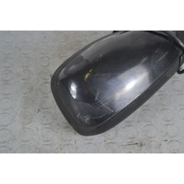 Specchietto Retrovisore Esterno DX Peugeot 306 dal 1993 al 2002 Cod 02846  1705574461705